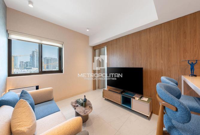 73121159 - صورة العقار 2