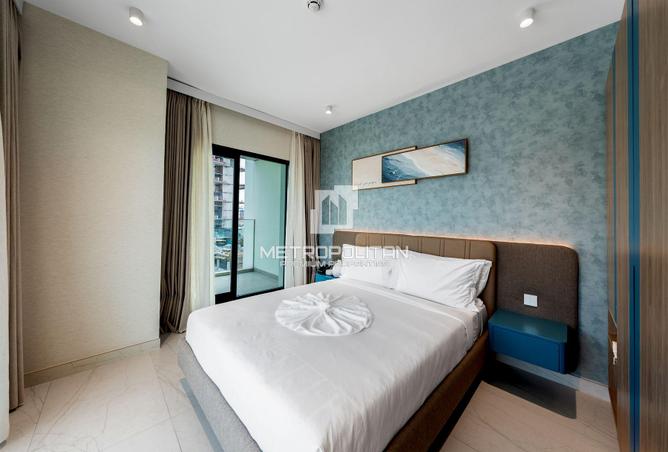 73121159 - صورة العقار 3