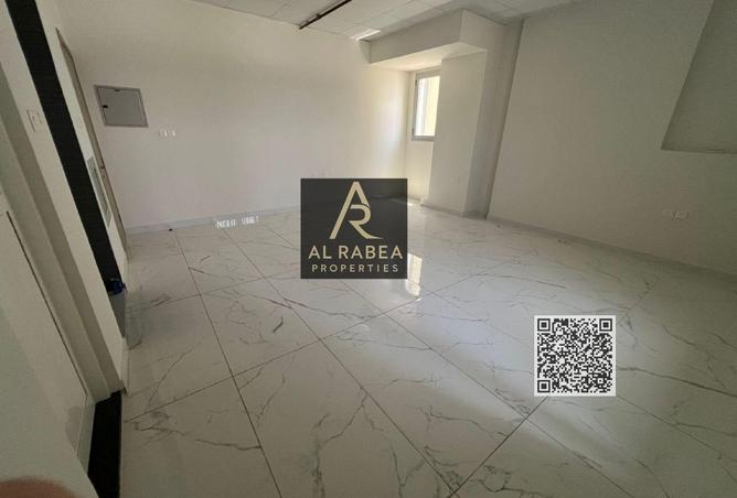 79004028 - صورة العقار 3