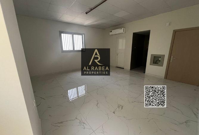 79004028 - الصورة الرئيسية للعقار