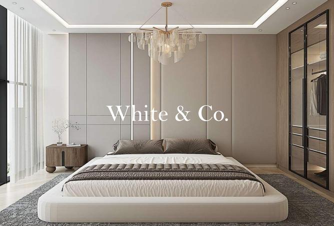 15994468 - صورة العقار 2