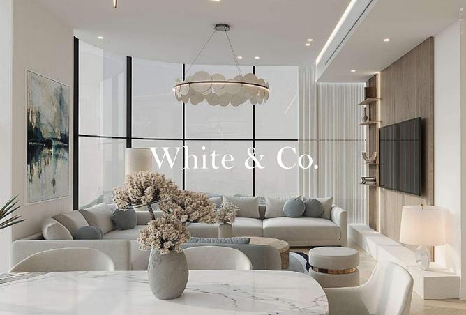 15994468 - الصورة الرئيسية للعقار