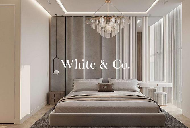 15994468 - صورة العقار 3