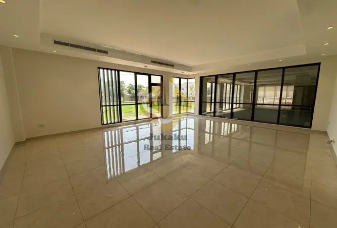 151349289 - Property Image 2