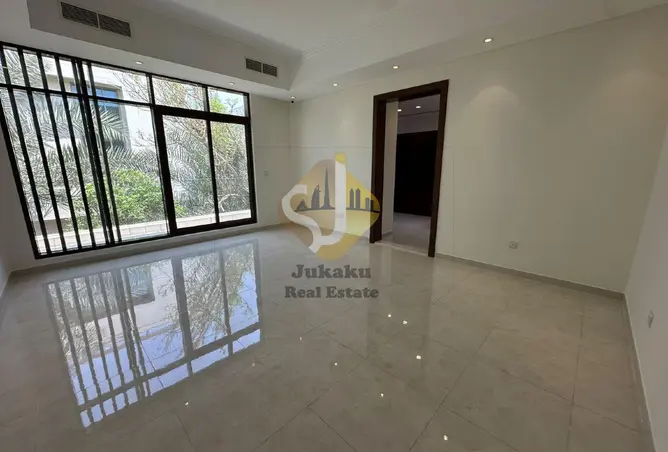 151349289 - Property Image 3