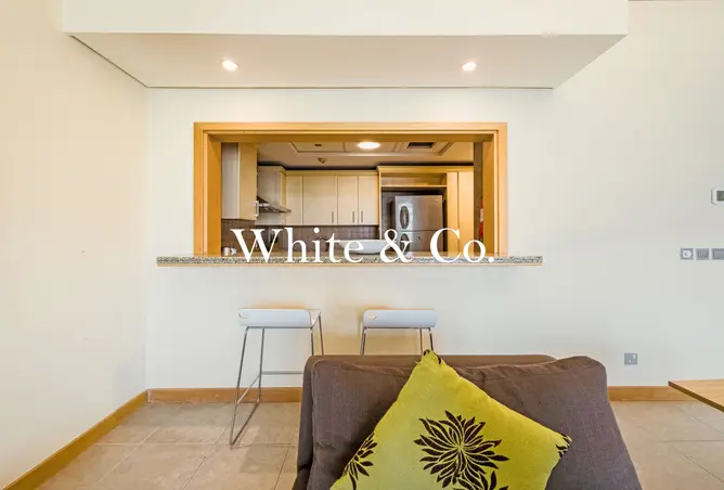 155510057 - صورة العقار 2