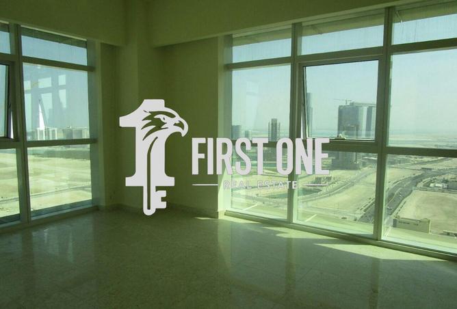 53584864 - Property Main Image