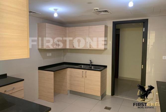 53584864 - Property Image 3