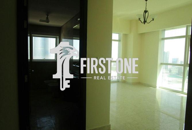 53584864 - Property Image 2