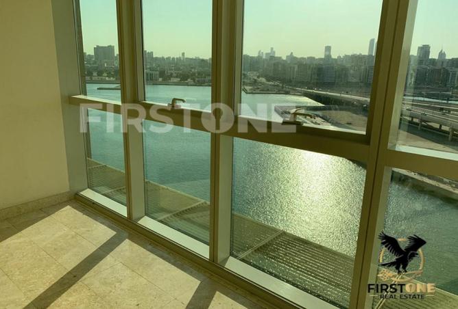 53584864 - Property Image 2