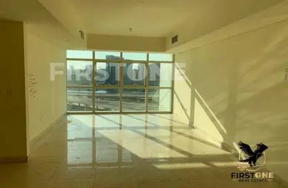 شقة - 2 غرف نوم - 4 حمامات للايجار في أوشن تيراس - مارينا سكوير - جزيرة الريم - أبوظبي