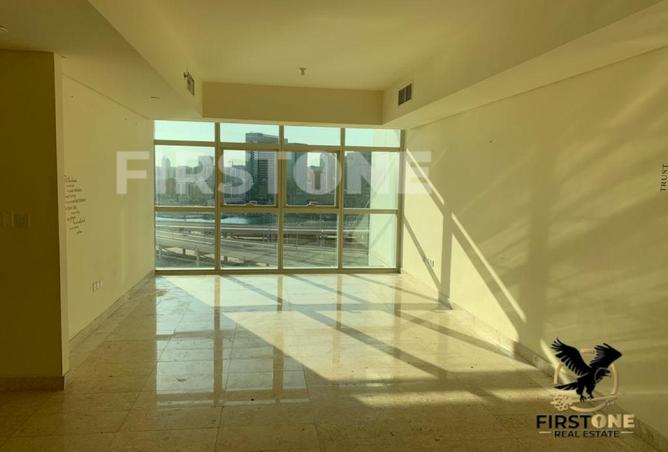 53584864 - Property Main Image