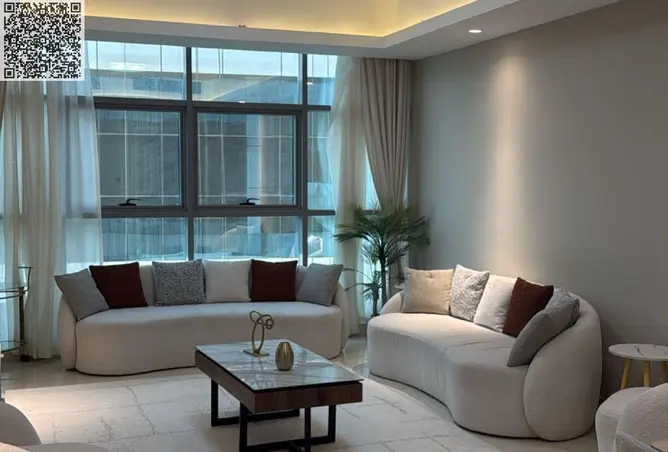 152398672 - Property Image 2