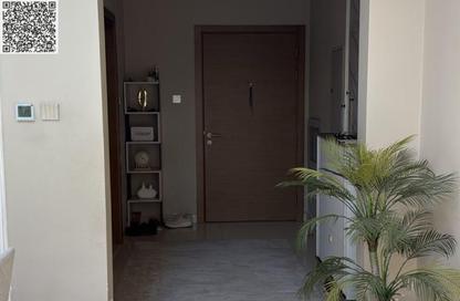 Apartment - 3 - 4 for sale in Gulfa Towers - Al Rashidiya 1 - Al Rashidiya - Ajman