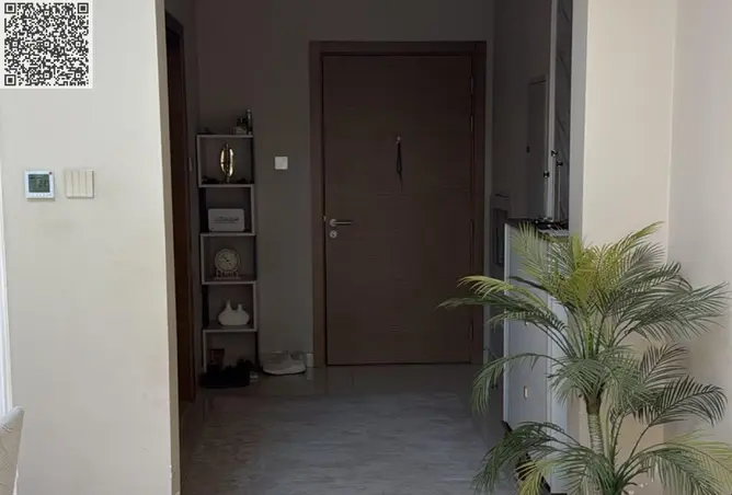 152398672 - Property Image 3