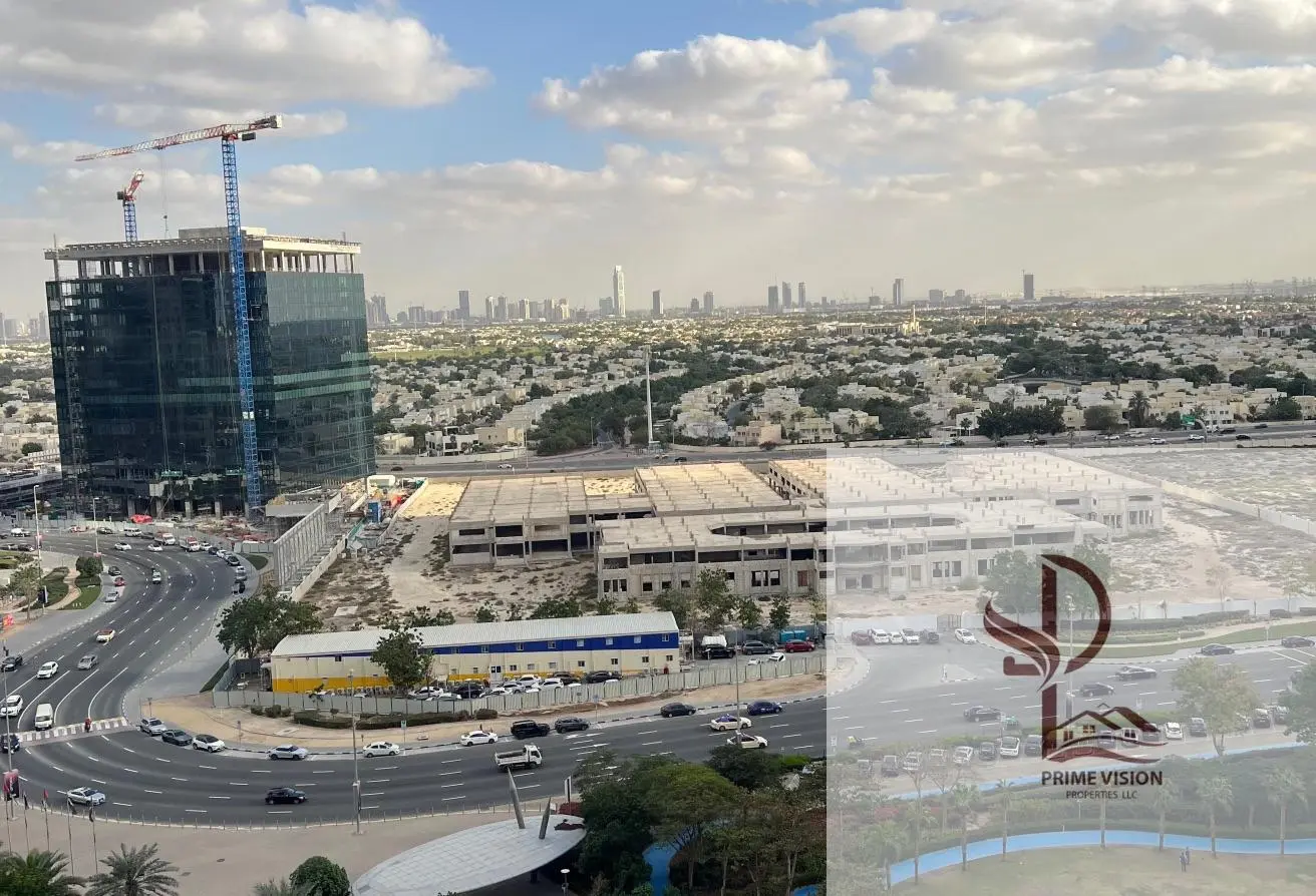147751413 - الصورة الرئيسية للعقار