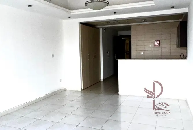 147751413 - صورة العقار 3