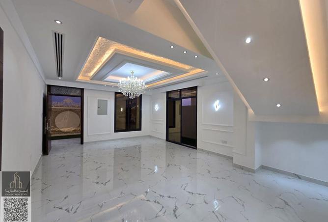 16180559 - صورة العقار 3