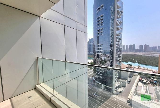144629215 - Property Image 2