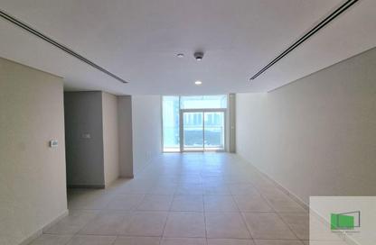 Apartment - 3 - 4 for rent in The Residence Central Park - Shams Abu Dhabi - Al Reem Island - Abu Dhabi