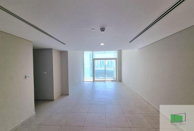 144629215 - Property Image 3