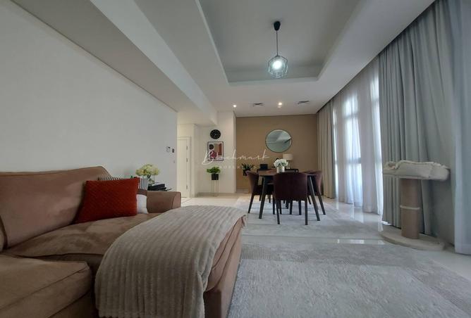 16005725 - الصورة الرئيسية للعقار