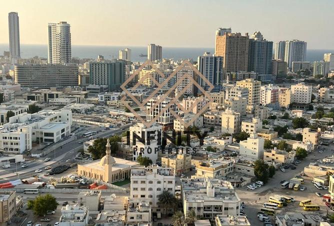 81132319 - الصورة الرئيسية للعقار