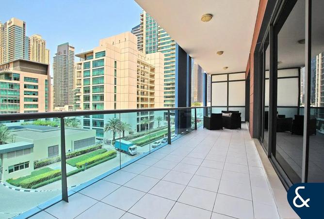 132016391 - Property Image 2