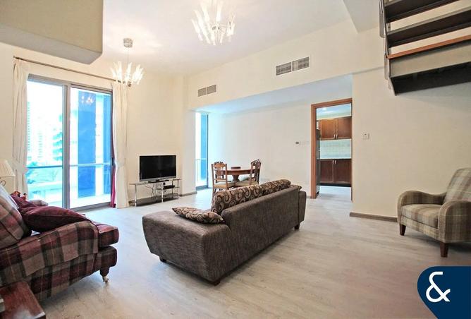 132016391 - Property Main Image