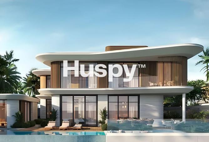 129300916 - Property Main Image