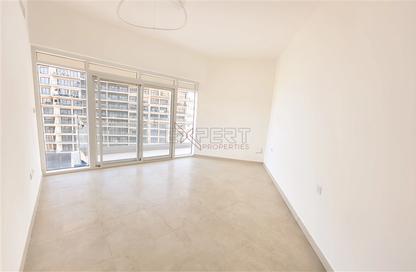 Apartment - 1 Bedroom - 2 Bathrooms for rent in Azizi Aliyah - Dubai Healthcare City 2 - Al Jaddaf - Dubai Apartment - 1 Bedroom - 2 Bathrooms for rent in Azizi Aliyah - Dubai Healthcare City 2 - Al Jaddaf - Dubai