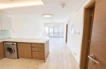 Apartment - 1 Bedroom - 2 Bathrooms for rent in Azizi Aliyah - Dubai Healthcare City 2 - Al Jaddaf - Dubai Apartment - 1 Bedroom - 2 Bathrooms for rent in Azizi Aliyah - Dubai Healthcare City 2 - Al Jaddaf - Dubai
