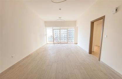Apartment - 1 Bedroom - 2 Bathrooms for rent in Azizi Aliyah - Dubai Healthcare City 2 - Al Jaddaf - Dubai Apartment - 1 Bedroom - 2 Bathrooms for rent in Azizi Aliyah - Dubai Healthcare City 2 - Al Jaddaf - Dubai