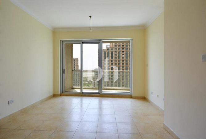 16167479 - الصورة الرئيسية للعقار