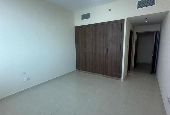 16012101 - صورة العقار 2