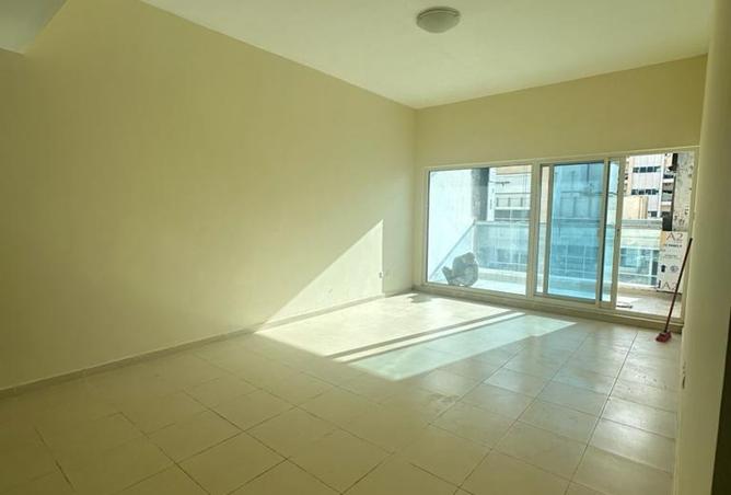 16012101 - صورة العقار 3