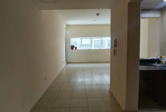 162353379 - Property Image 3
