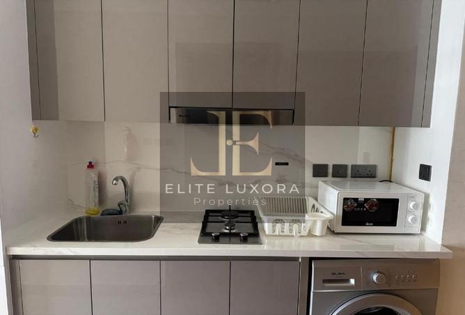 94863651 - Property Image 3