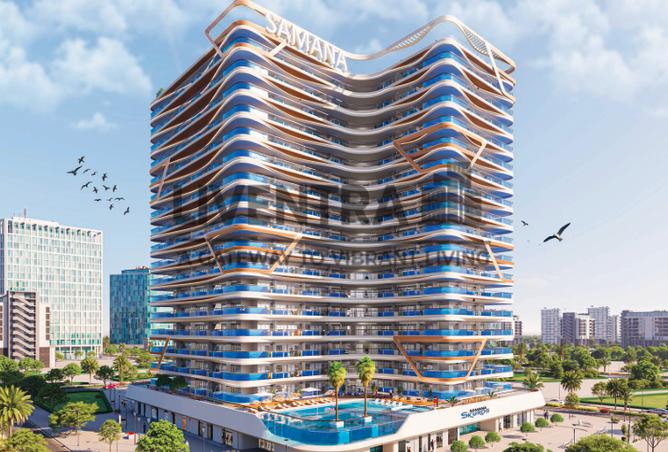 139703923 - Property Main Image