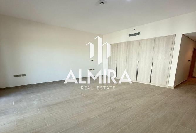 88732799 - Property Image 2