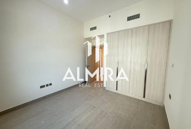 88732799 - Property Main Image