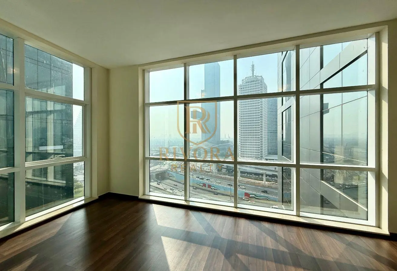164598129 - Property Main Image