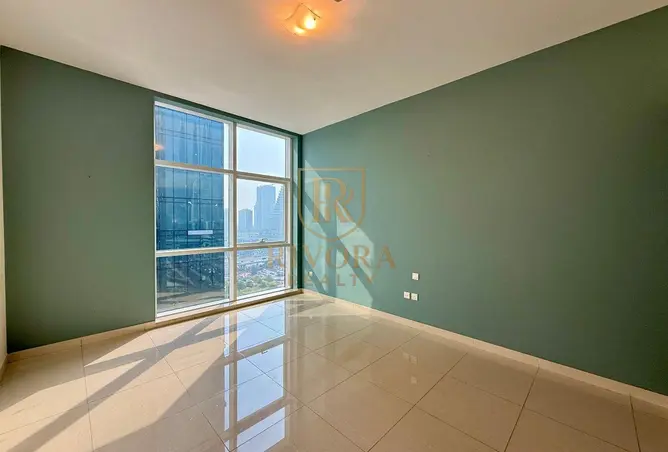 164598129 - Property Image 3