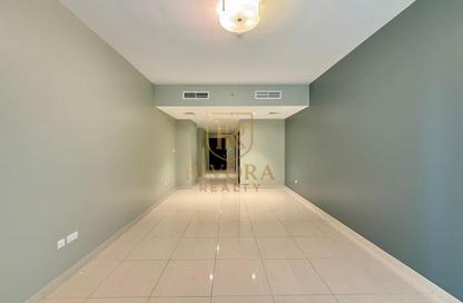 Apartment - 2 - 3 for rent in Duja Tower - Sheikh Zayed Road - Dubai