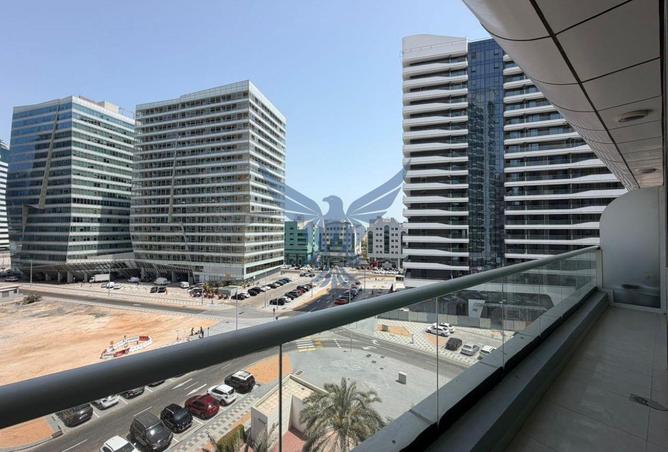 110507841 - Property Main Image