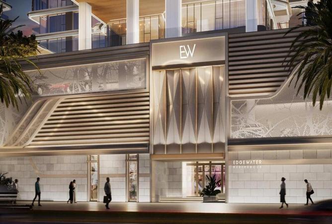 16040109 - صورة العقار 2