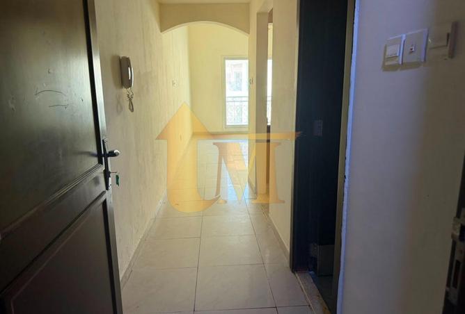 114150457 - Property Image 2