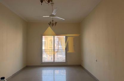Apartment - 1 Bedroom - 1 Bathroom for rent in Trafalgar Central - CBD (Central Business District) - International City - Dubai