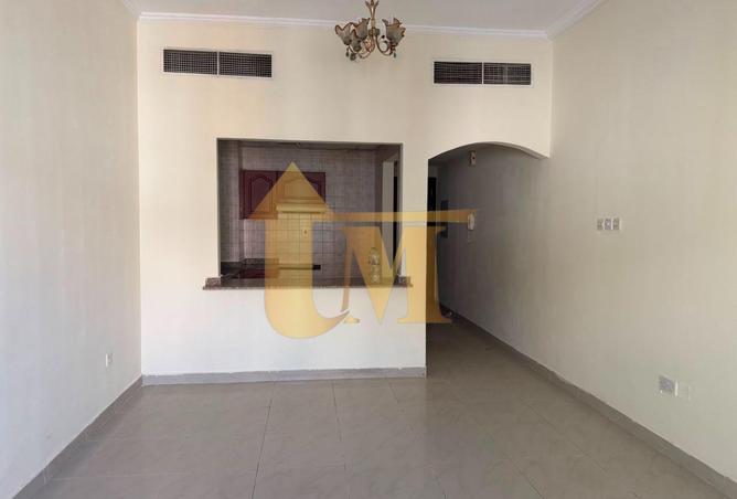 114150457 - Property Main Image