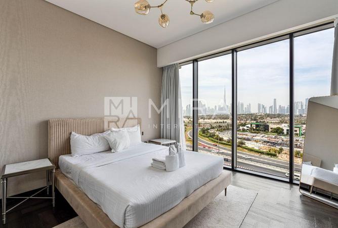 70669767 - صورة العقار 3